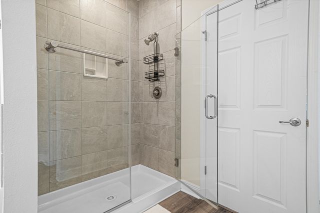 137 Autumn Avenue, Freeport, FL 32439