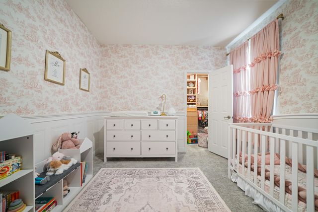 137 Autumn Avenue, Freeport, FL 32439