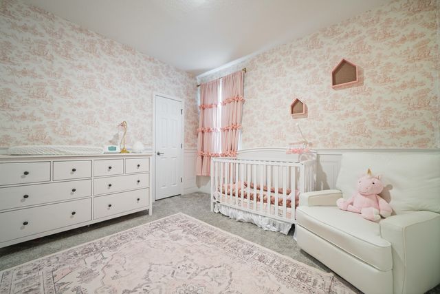 137 Autumn Avenue, Freeport, FL 32439