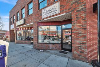 892-898 Main St, Springfield, MA 01103