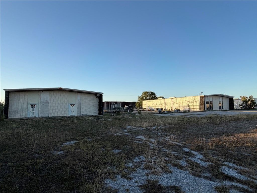 6704 Ranger, Corpus Christi, TX 78415 — photo 3