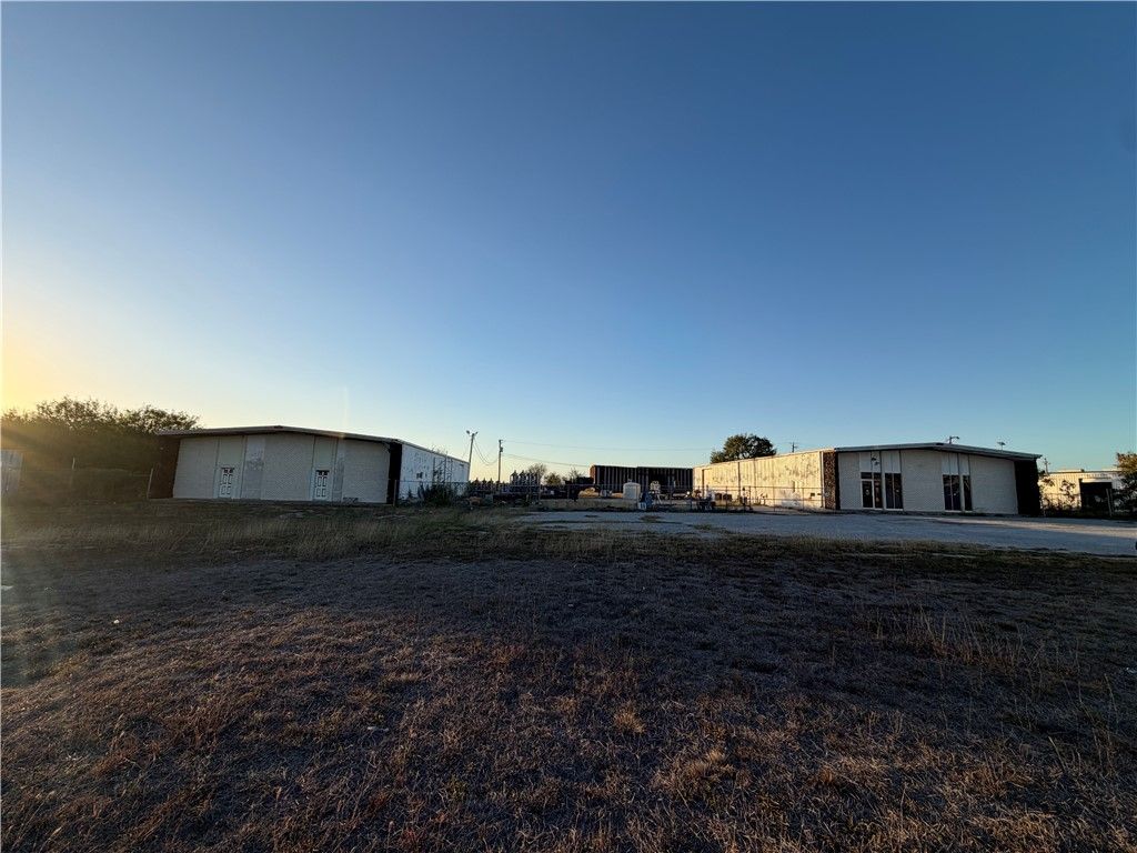 6704 Ranger, Corpus Christi, TX 78415 — photo 5