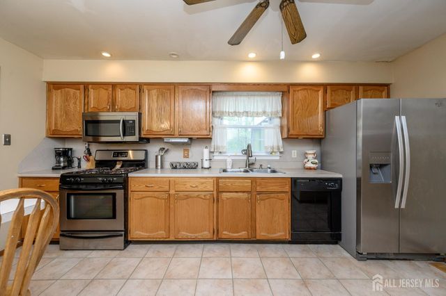 64 1st Street, Barnegat, NJ 08005