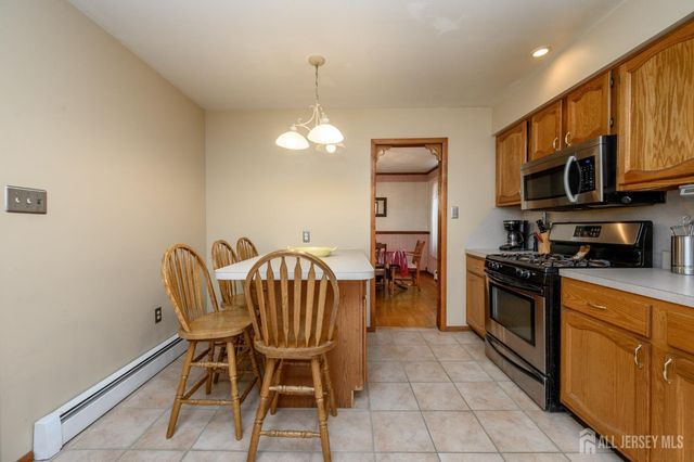 64 1st Street, Barnegat, NJ 08005