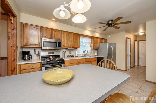 64 1st Street, Barnegat, NJ 08005
