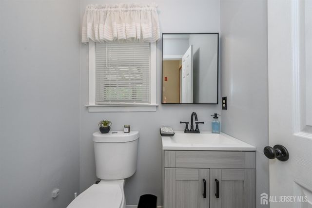 64 1st Street, Barnegat, NJ 08005