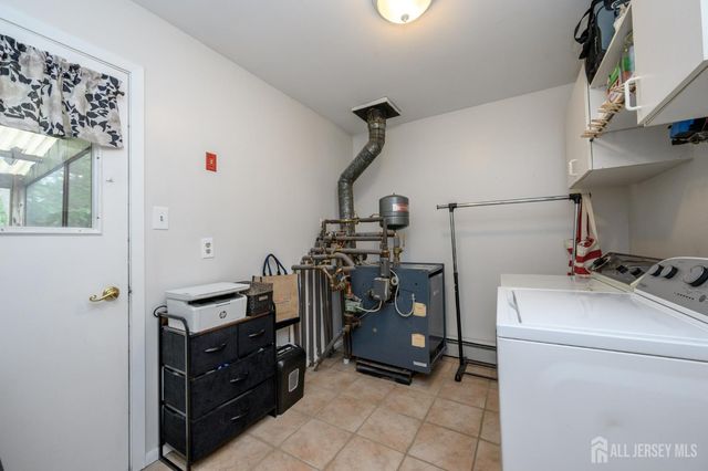 64 1st Street, Barnegat, NJ 08005