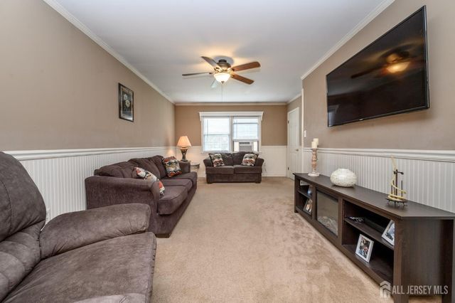 64 1st Street, Barnegat, NJ 08005