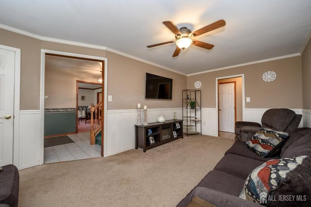 64 1st Street, Barnegat, NJ 08005