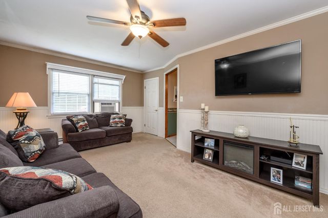 64 1st Street, Barnegat, NJ 08005