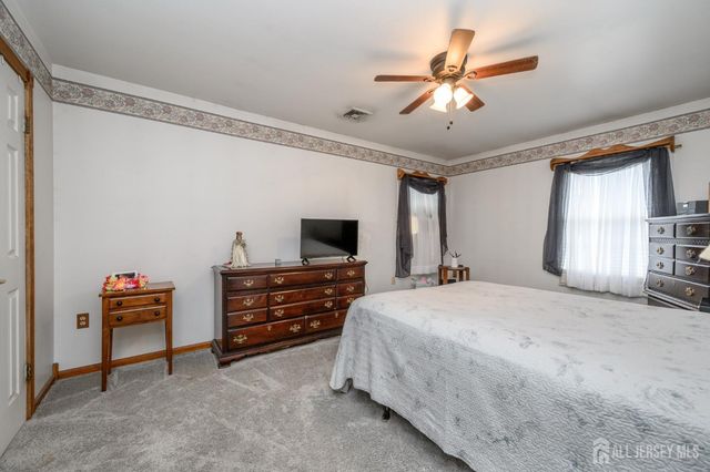 64 1st Street, Barnegat, NJ 08005