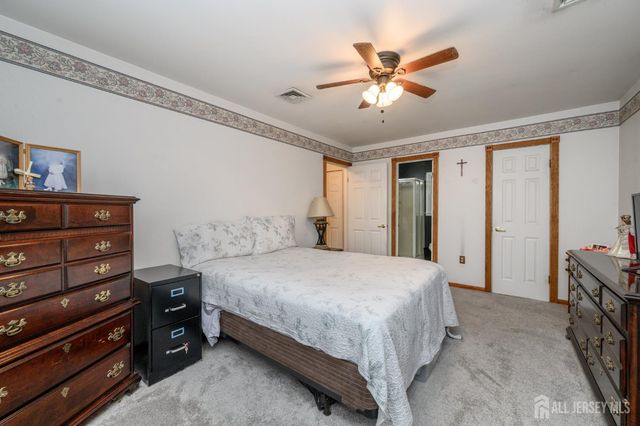 64 1st Street, Barnegat, NJ 08005