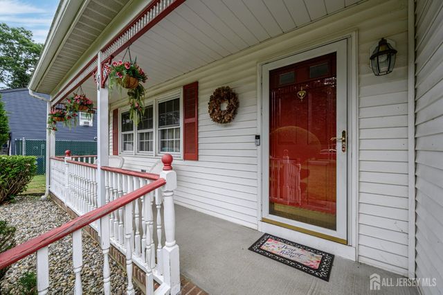 64 1st Street, Barnegat, NJ 08005