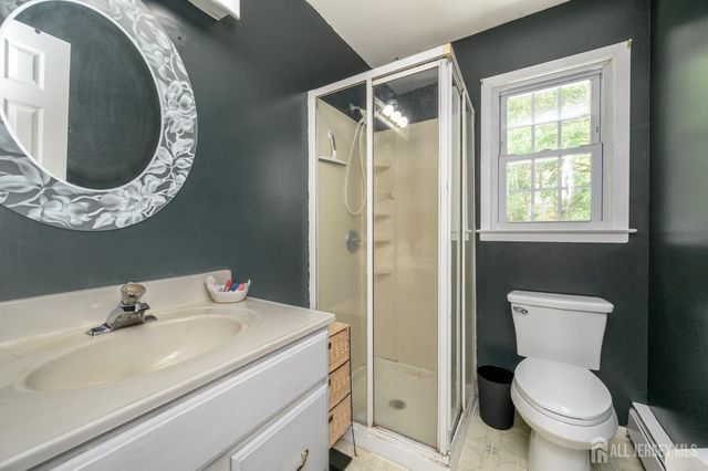 64 1st Street, Barnegat, NJ 08005
