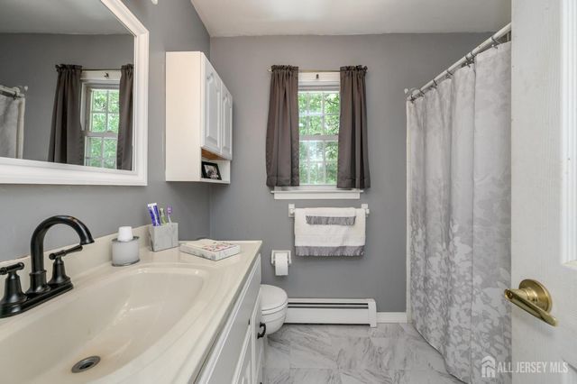 64 1st Street, Barnegat, NJ 08005