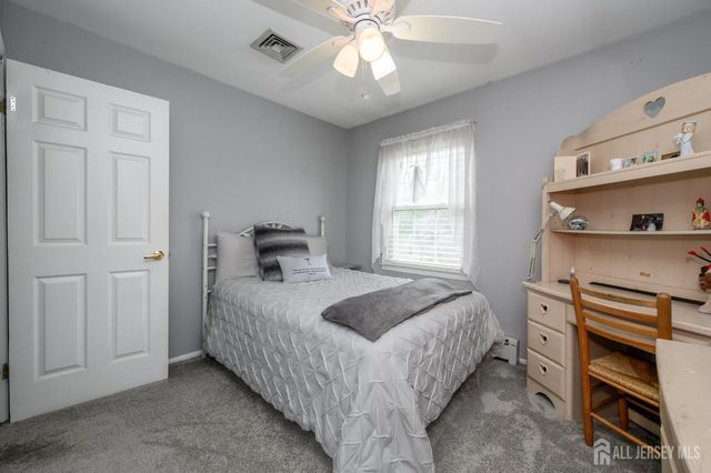64 1st Street, Barnegat, NJ 08005