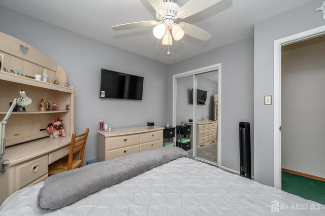 64 1st Street, Barnegat, NJ 08005