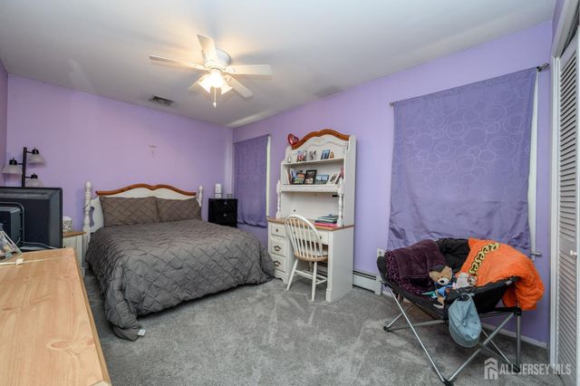 64 1st Street, Barnegat, NJ 08005