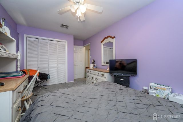 64 1st Street, Barnegat, NJ 08005