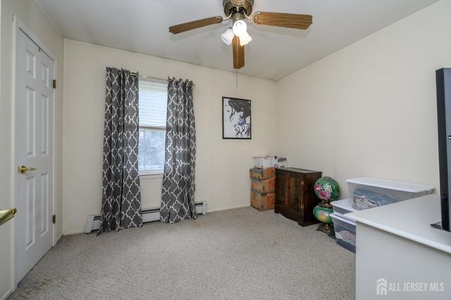 64 1st Street, Barnegat, NJ 08005