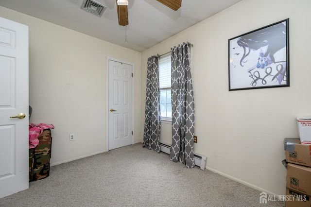 64 1st Street, Barnegat, NJ 08005