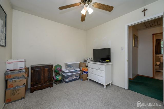 64 1st Street, Barnegat, NJ 08005