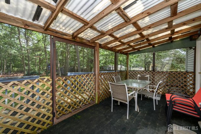 64 1st Street, Barnegat, NJ 08005
