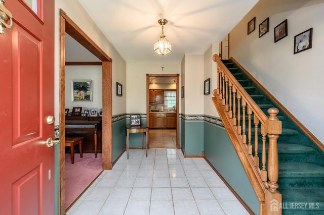 64 1st Street, Barnegat, NJ 08005