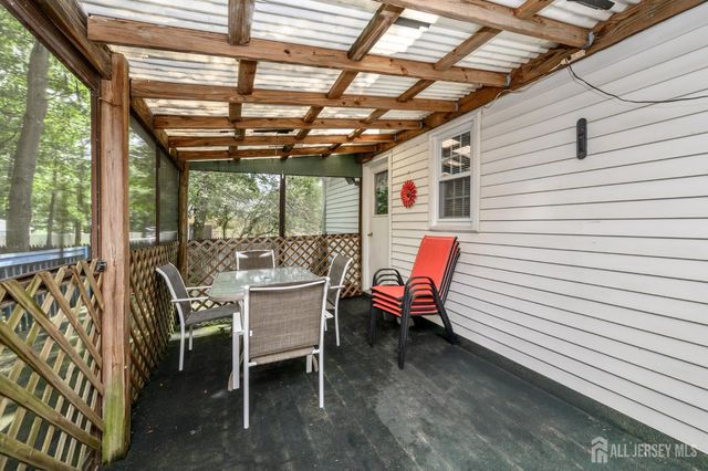 64 1st Street, Barnegat, NJ 08005