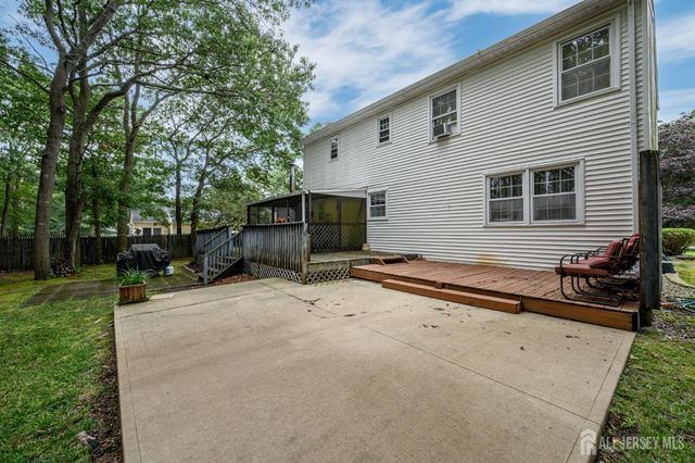 64 1st Street, Barnegat, NJ 08005