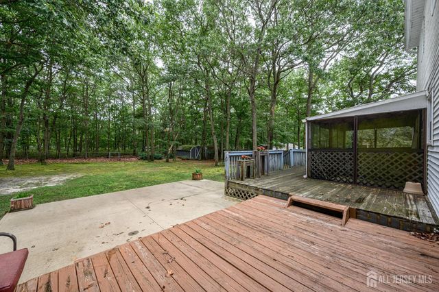 64 1st Street, Barnegat, NJ 08005