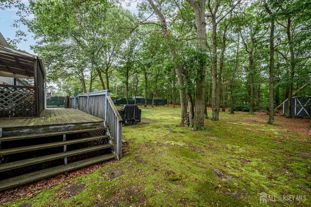 64 1st Street, Barnegat, NJ 08005