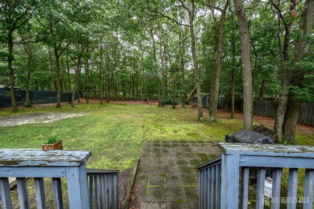 64 1st Street, Barnegat, NJ 08005