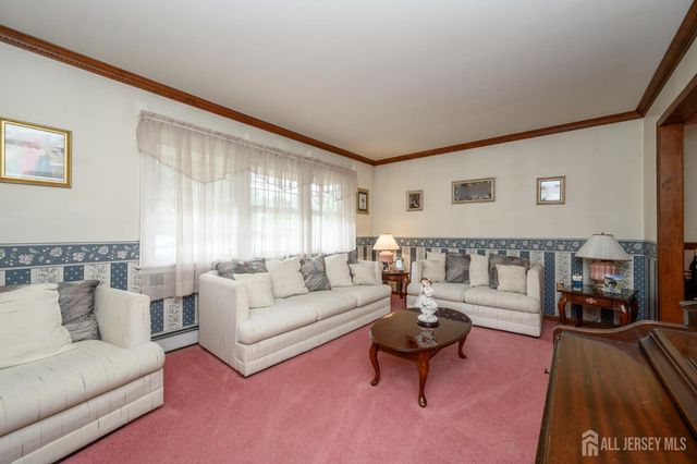 64 1st Street, Barnegat, NJ 08005