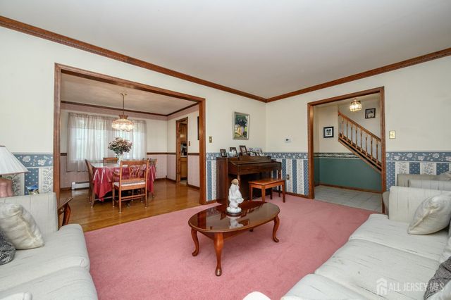 64 1st Street, Barnegat, NJ 08005