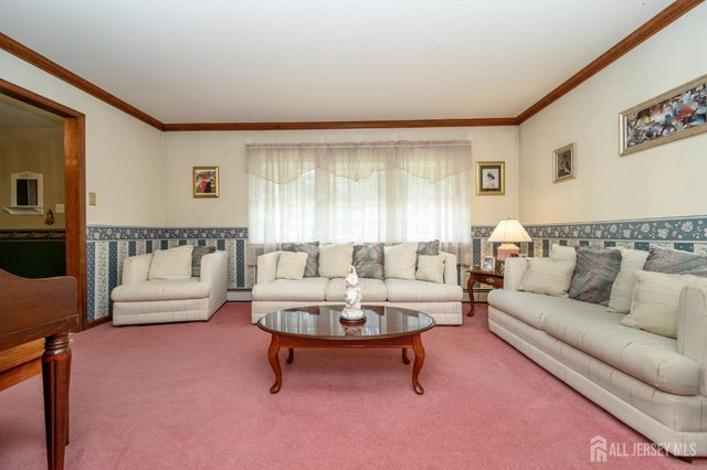 64 1st Street, Barnegat, NJ 08005