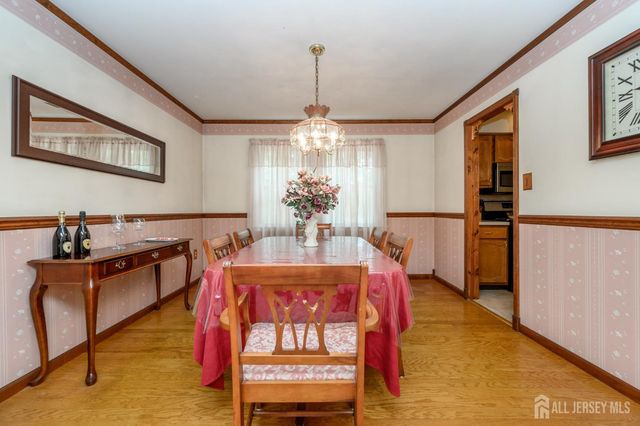 64 1st Street, Barnegat, NJ 08005