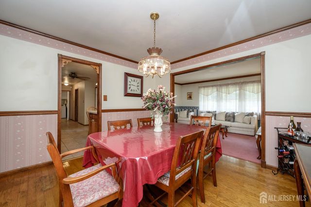 64 1st Street, Barnegat, NJ 08005