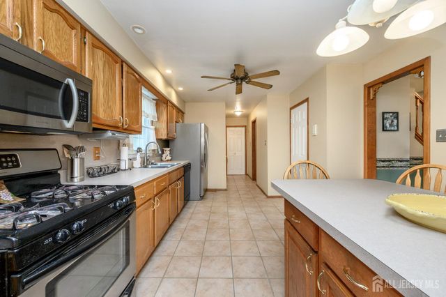 64 1st Street, Barnegat, NJ 08005