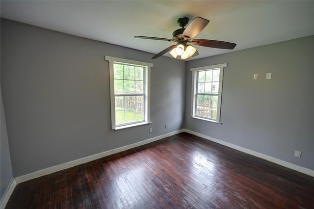 3814 Nan Street, Houston, TX 77092