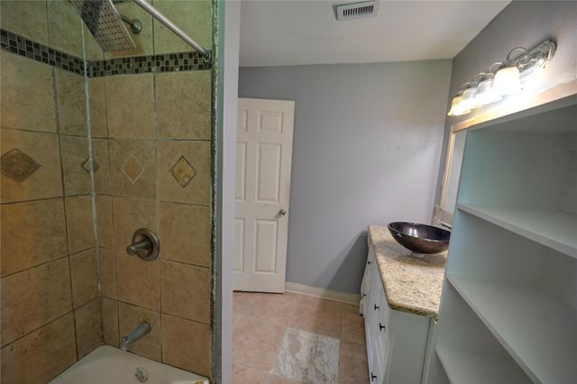 3814 Nan Street, Houston, TX 77092