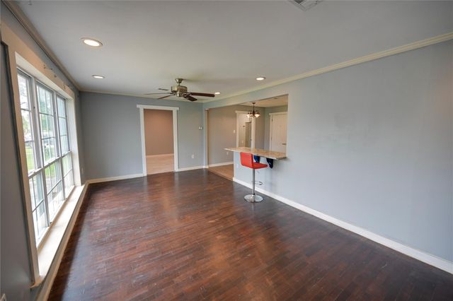 3814 Nan Street, Houston, TX 77092