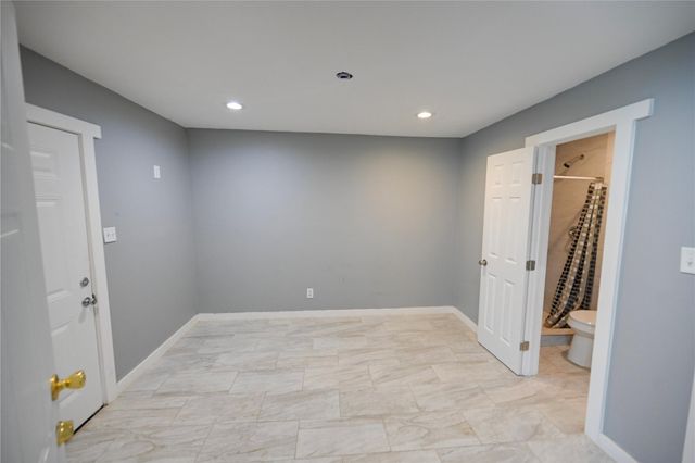 3814 Nan Street, Houston, TX 77092