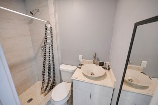 3814 Nan Street, Houston, TX 77092