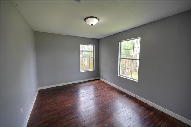 3814 Nan Street, Houston, TX 77092