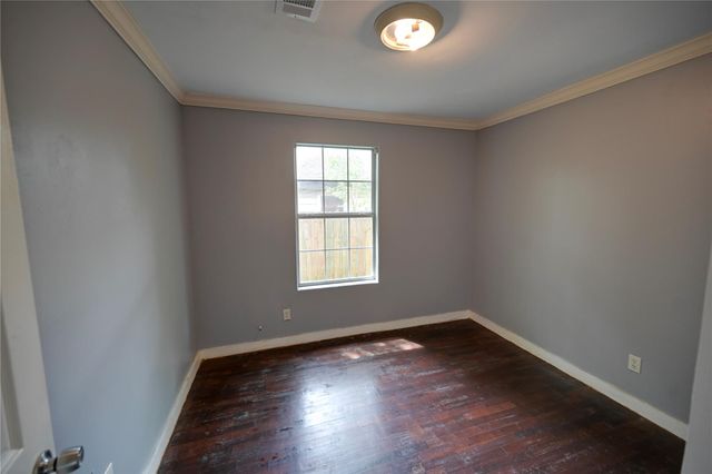 3814 Nan Street, Houston, TX 77092