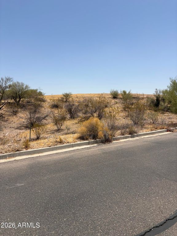 455 N IRONWOOD Place 24, Wickenburg, AZ 85390 — photo 3