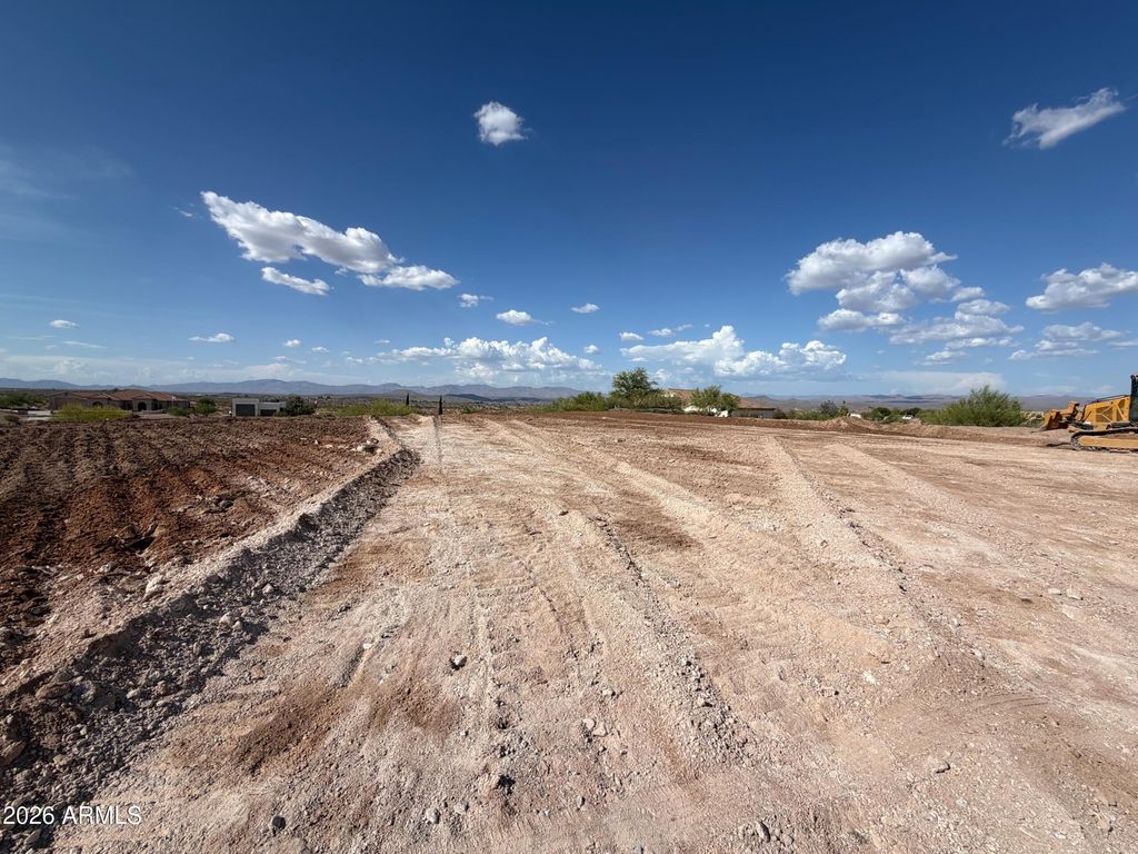 455 N IRONWOOD Place 24, Wickenburg, AZ 85390 — photo 4
