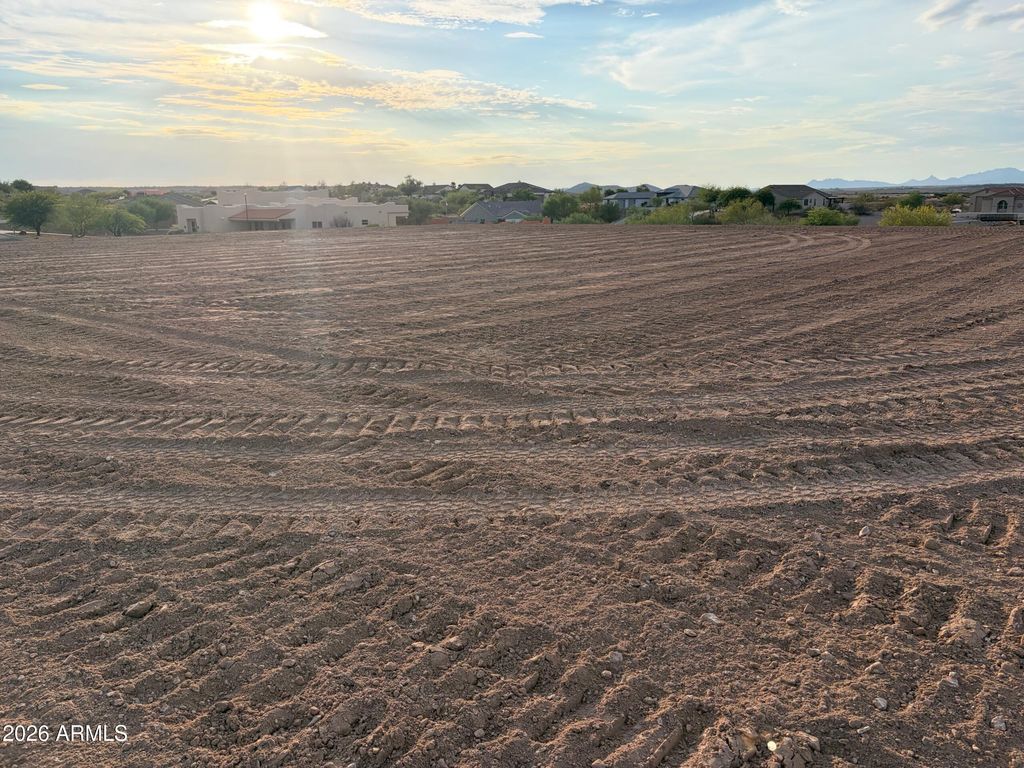 455 N IRONWOOD Place 24, Wickenburg, AZ 85390 — photo 5