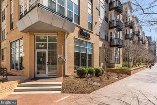1201 EAST WEST HWY #413, Silver Spring, MD 20910